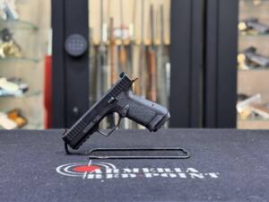 Archon firearms Type D