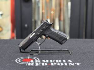 CZ P09 nocturne