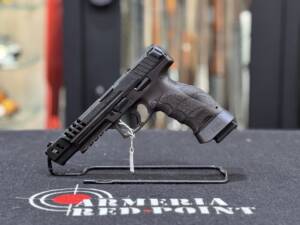HK SFP9 OR MATCH
