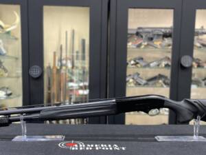 Beretta 1301 Comp