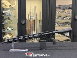 Brownells BRN 15