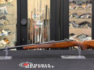 ZKK BRNO 602