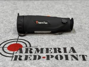 Thermtech cyclops 335 se