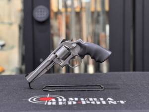 Smith&Wesson 986