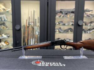 Winchester Mod. 94 Commemorativo 100° ANNIVERSARIO NRA