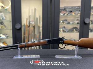 Winchester Mod. 94 EA