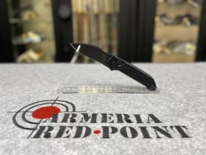 Extrema Ratio MF1 Full Auto