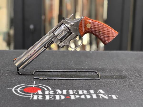 Colt Anaconda