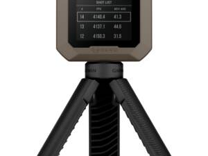 Garmin Xero C1 pro