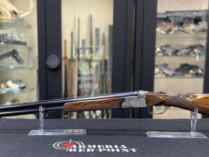 BERETTA ASE EL