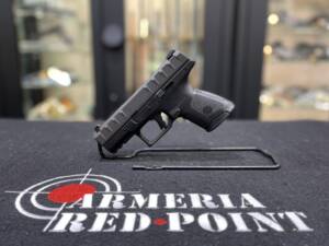 Beretta Apx A1 Compact