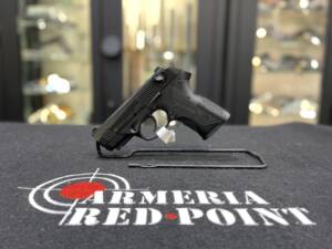 Beretta PX4 Storm Compact