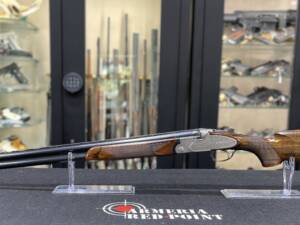 BERETTA S3