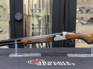 BERETTA S56 E