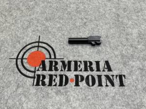 CANNA GLOCK 26 GEN 5 CAL 9X19