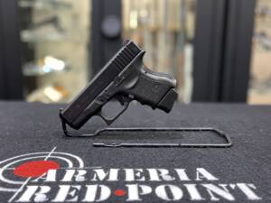 Glock 26