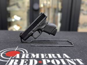 Glock 26 GEN 5