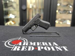 GLOCK 43X