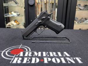 IWI JERICHO 941 FS