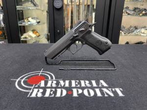 IWI JERICHO 941 F