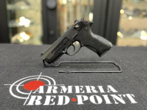 Beretta PX4 Storm