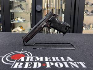 SIG P210