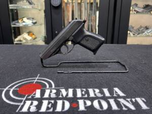 SIG SAUER P230