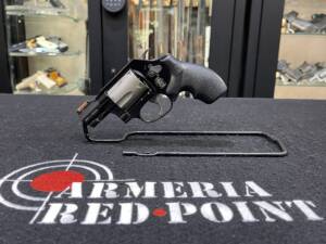 SMITH & WESSON MOD. 360PD