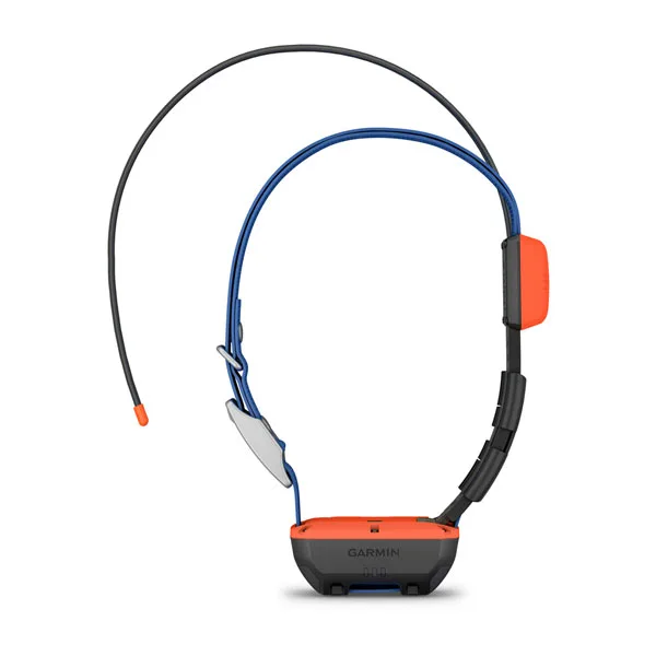 Garmin Alpha T20 K