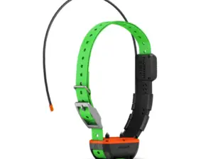 GARMIN TT25K