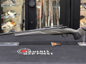 FRANCHI HORIZON SPECIAL HUNT