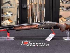 Benelli 828S A.I. Beccaccia