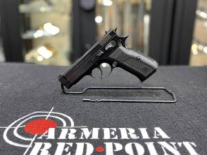 SPHINX AT-2000 POLICE SPECIAL