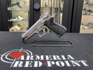 Smith & Wesson mod. 5906